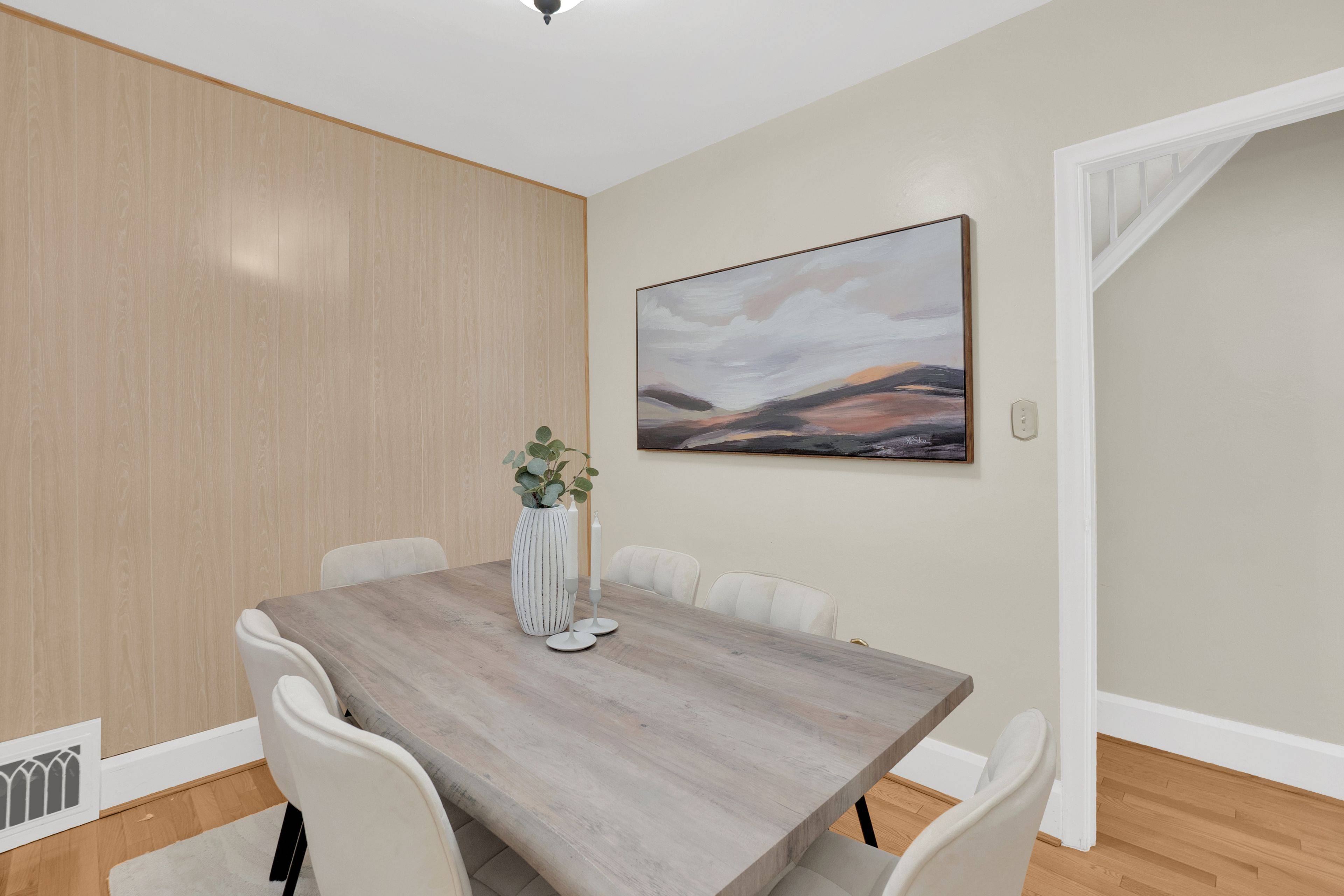 Toronto W03, ON M6N 3K2,259 Silverthorn AVE