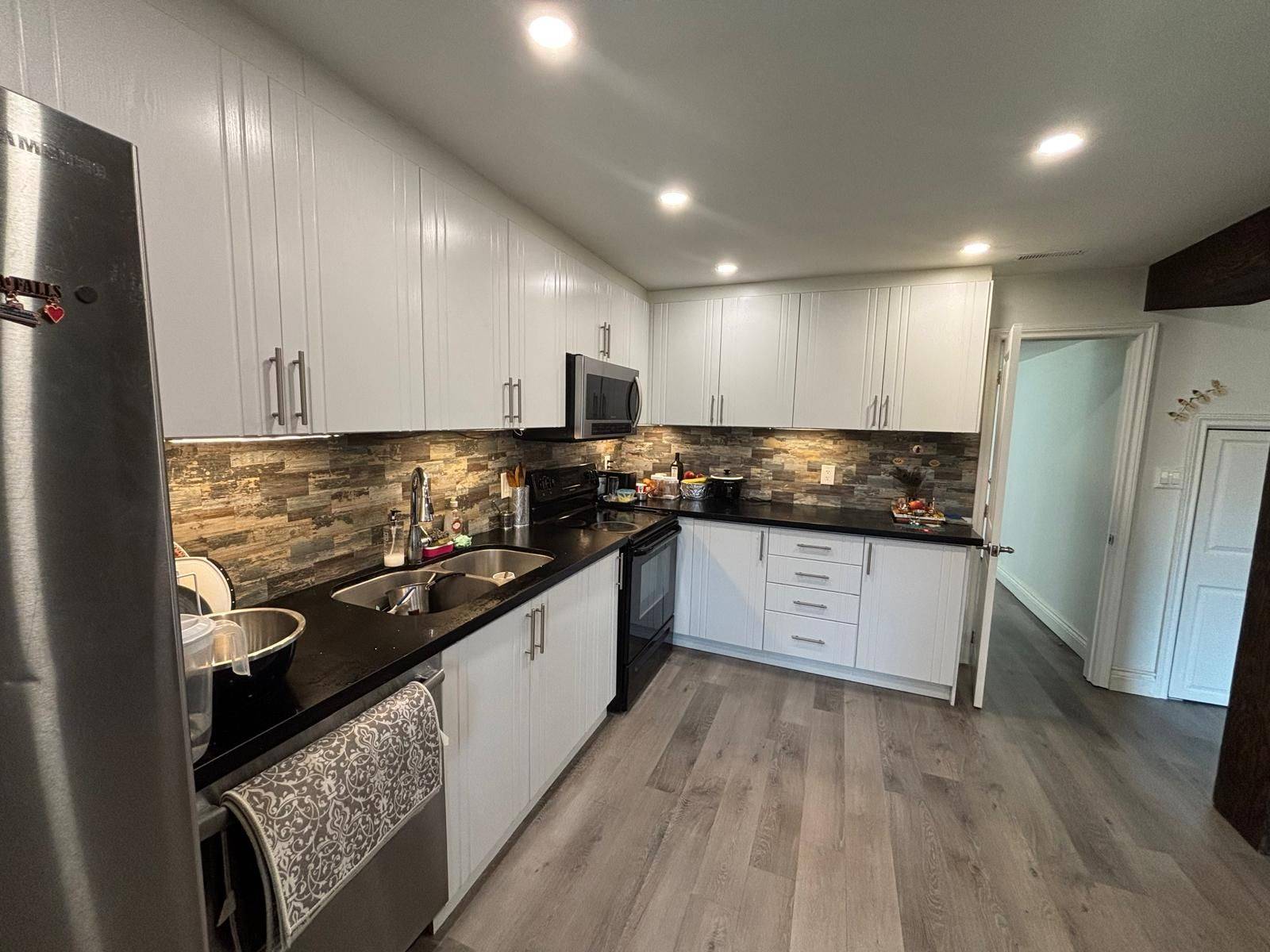 Brampton, ON L6Z 2G5,40 Monte Vista TRL #Bsmt