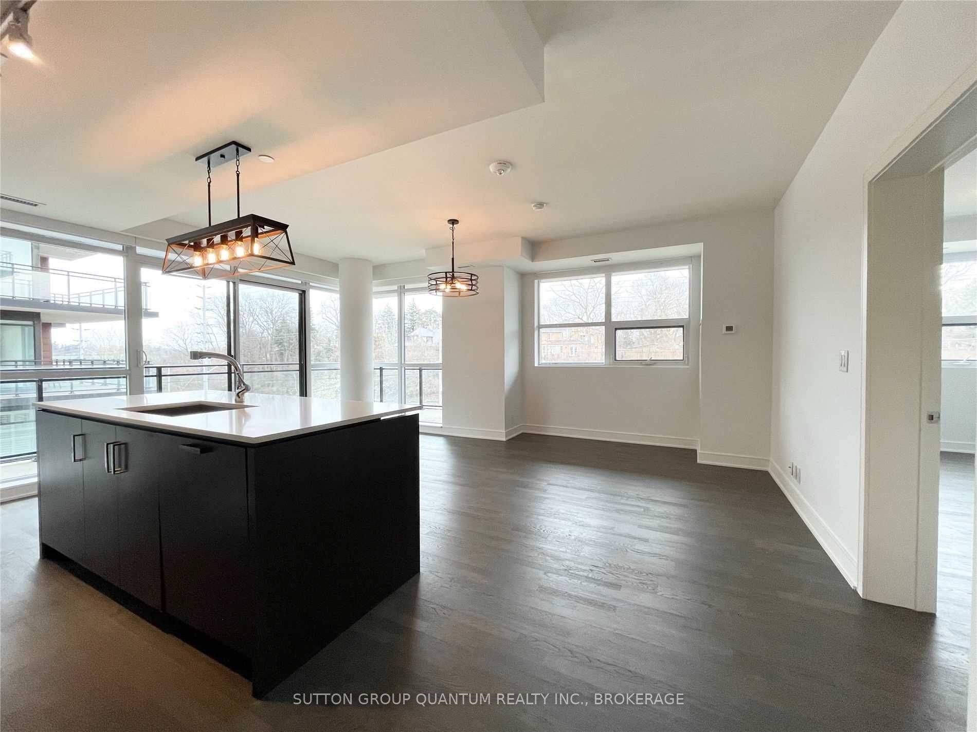 Mississauga, ON L5J 1J4,1575 Lakeshore RD W #269