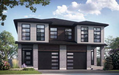 6382 ROYAL MAGNOLIA AVE, London South, ON N6P 0J6