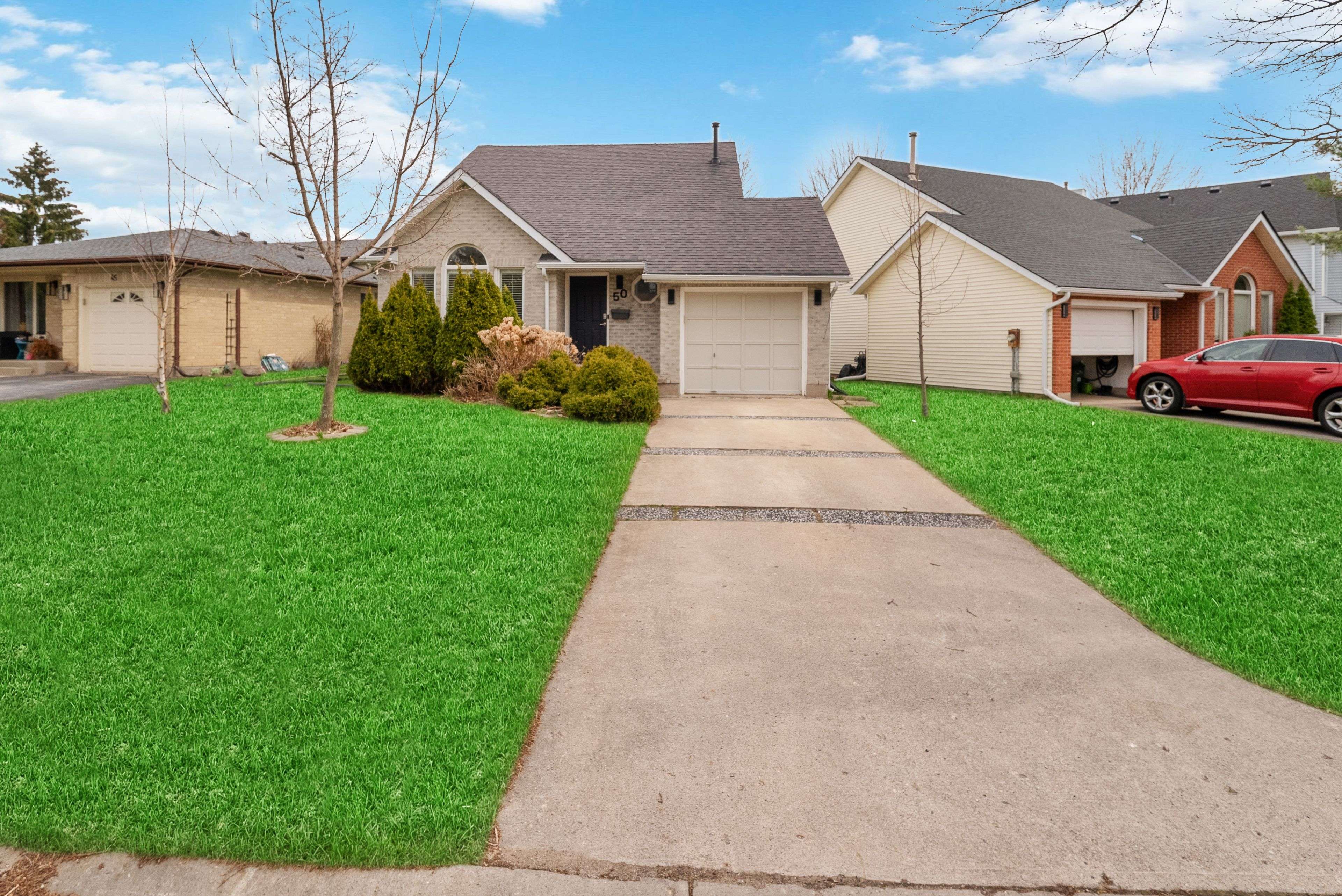London South, ON N6C 5S6,50 Ansondale RD