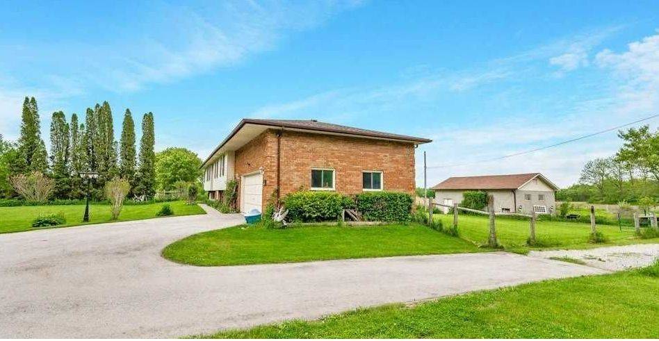 Hamilton, ON L0R 1T0,4662 Governors RD