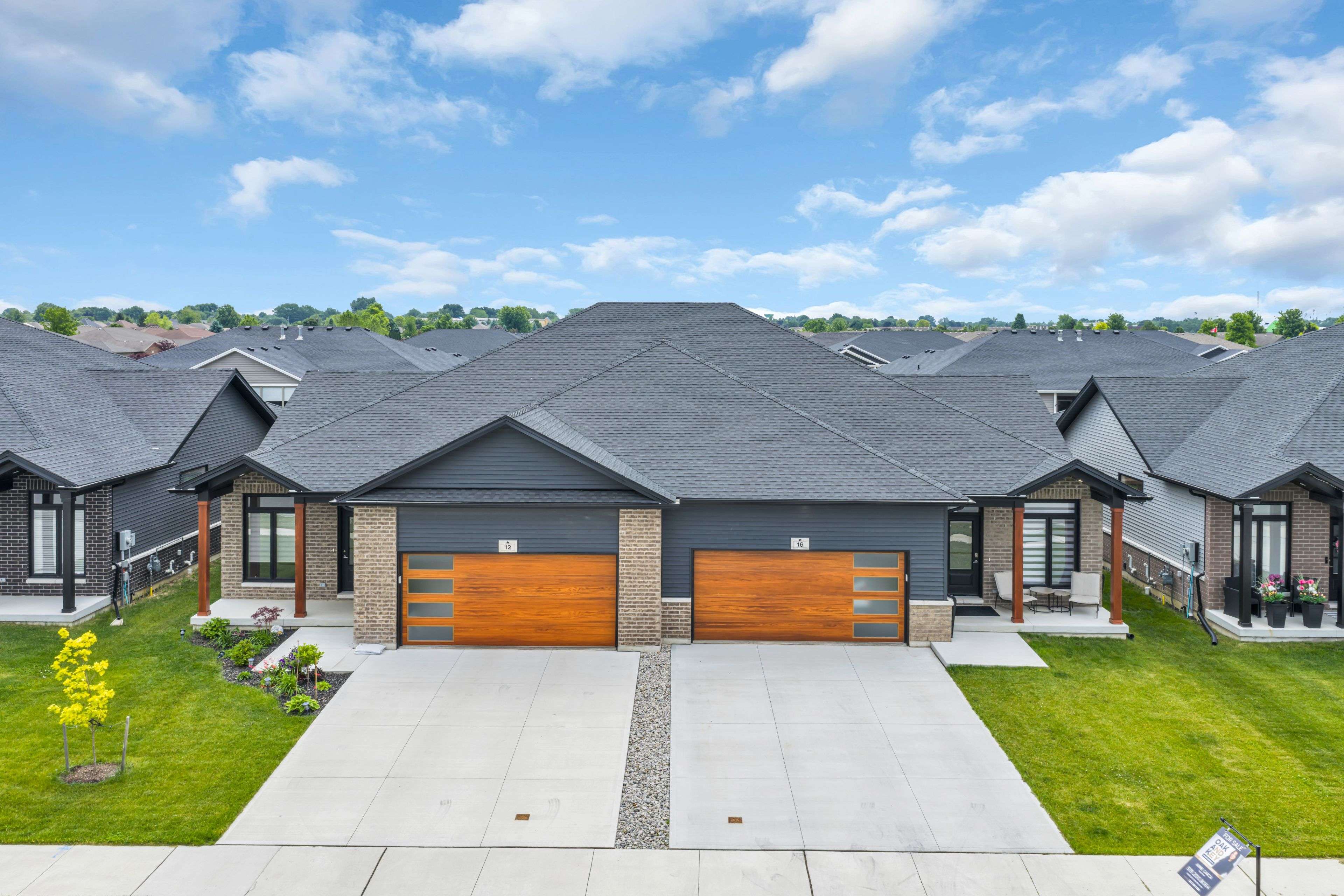 Chatham-kent, ON N7L 0G7,16 Duskridge Rd RD