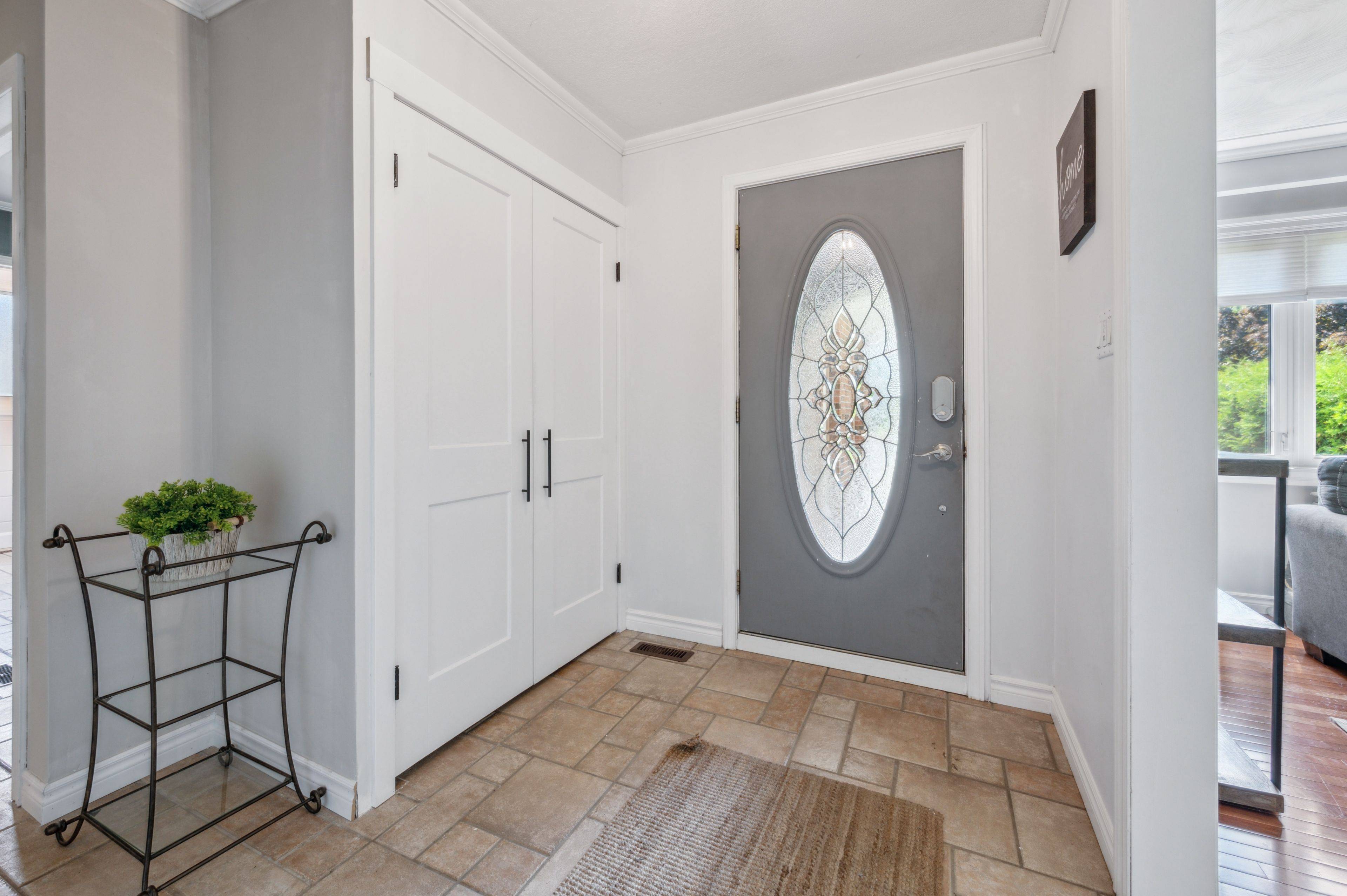 Kitchener, ON N2E 2A4,44 Sandsprings CT