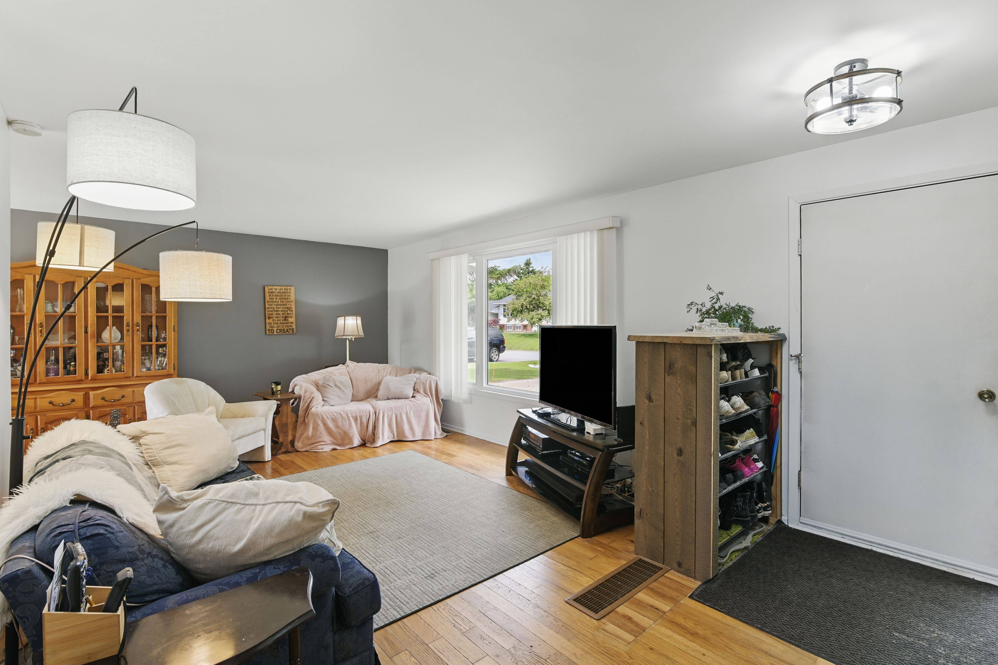 Otonabee-south Monaghan, ON K0L 2G0,19 Edwards DR
