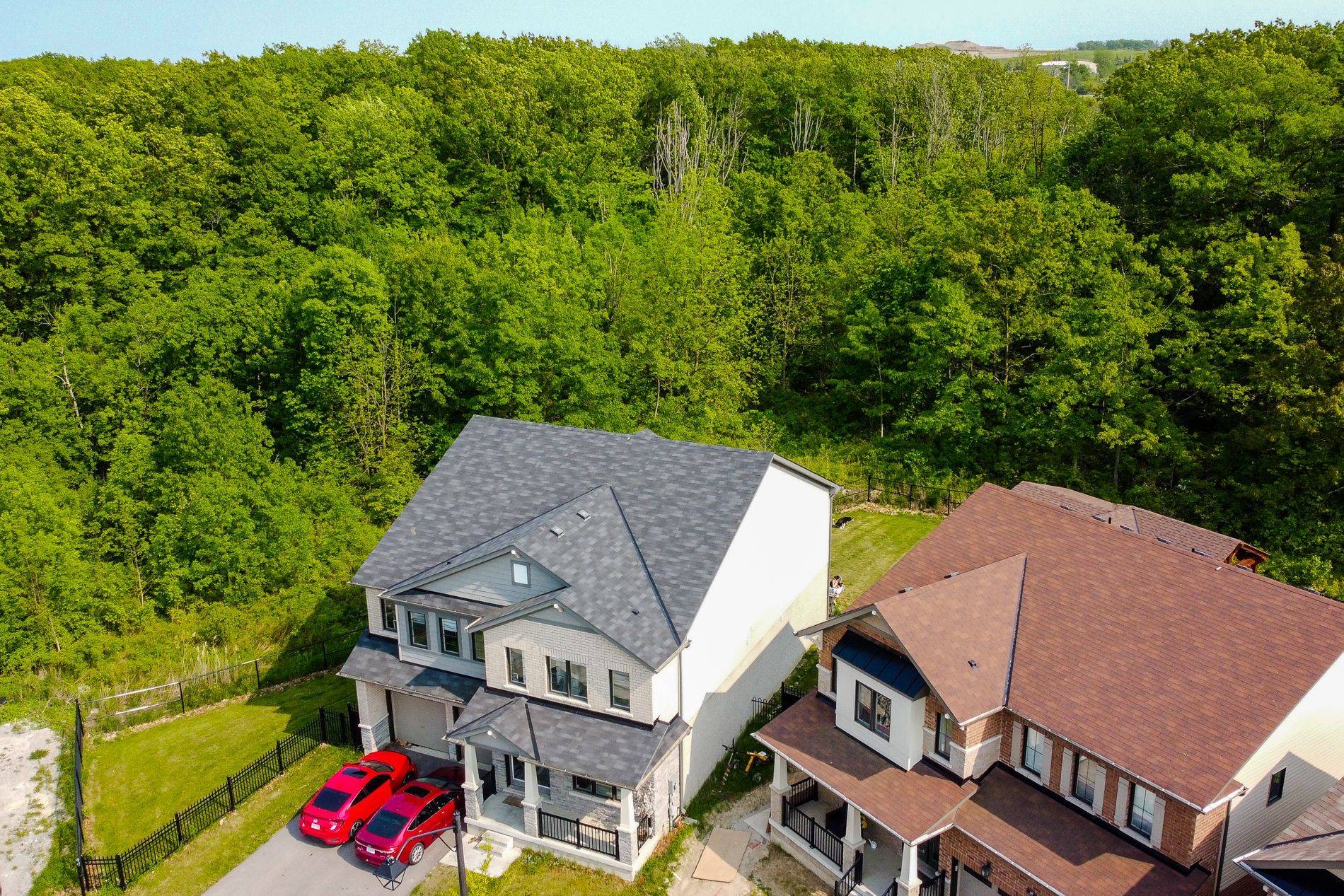 Hamilton, ON L8J 0M4,65 Cactus CRES