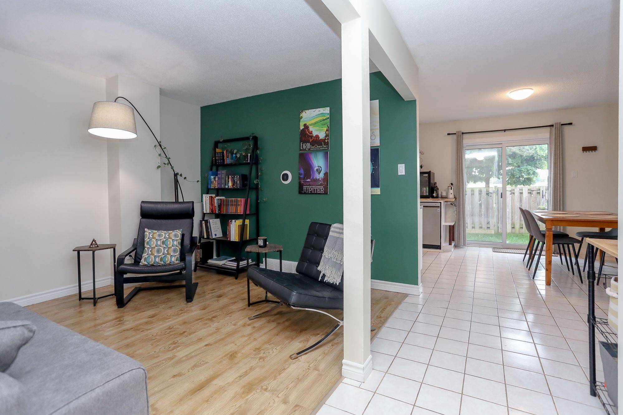 London North, ON N6G 4R7,1855 Aldersbrook RD #10