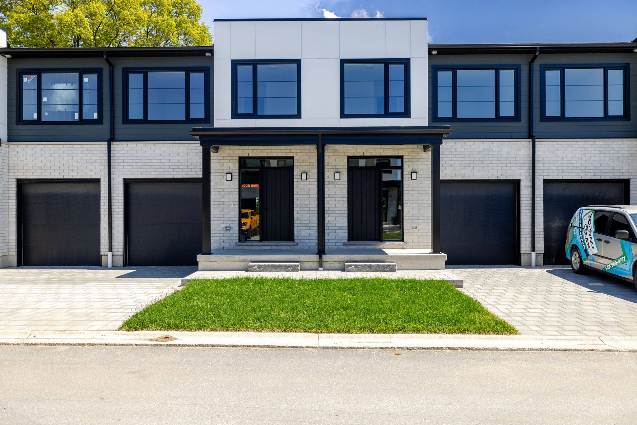 Strathroy-caradoc, ON N7G 0C1,101 SWALES AVE #16