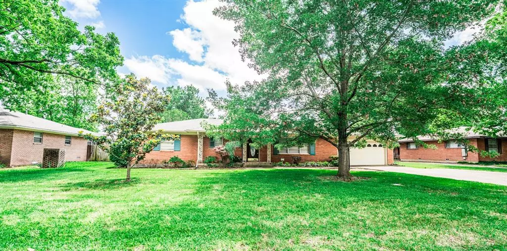 Sulphur Springs, TX 75482,138 Drexel Drive
