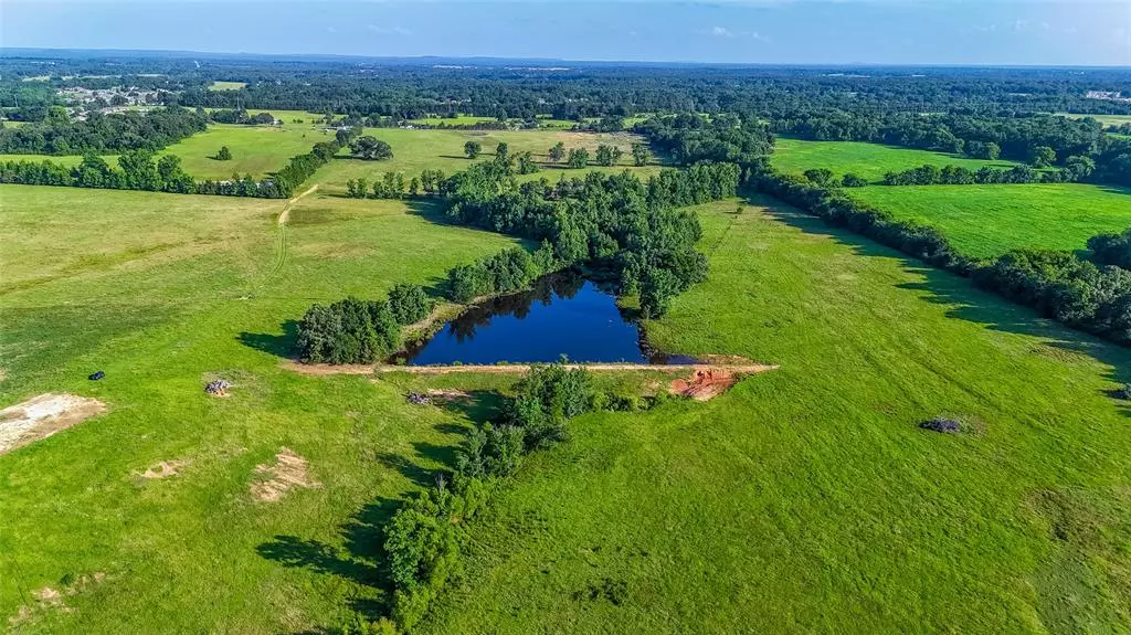 Pittsburg, TX 75686,912 County Road 4110