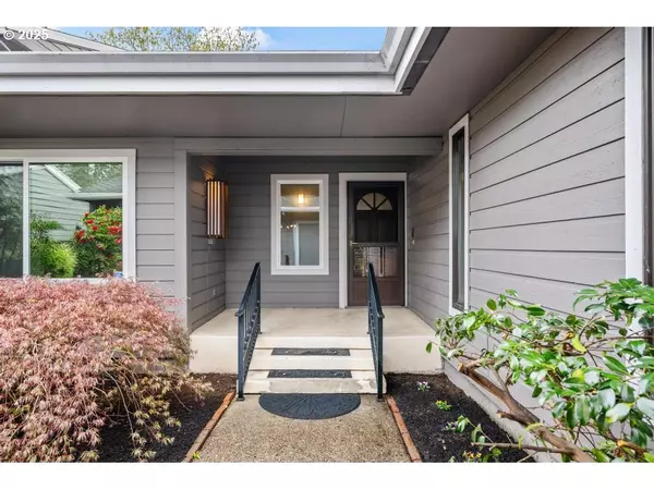 Wilsonville, OR 97070,9998 SW FRENCH PRAIRIE RD