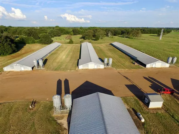 Omaha, TX 75571,TBD HWY 259
