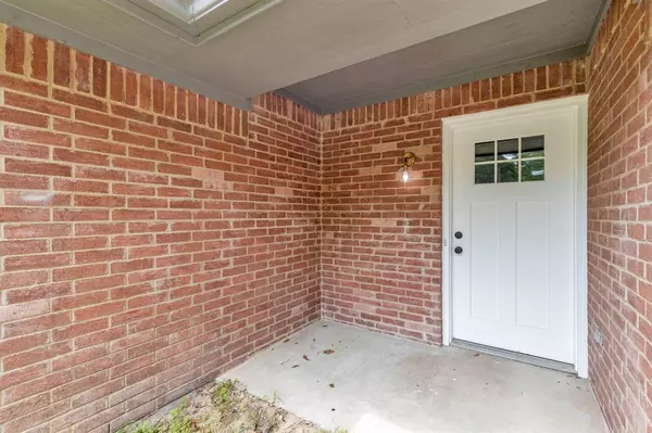 Lindale, TX 75771,15630 Brittain Court