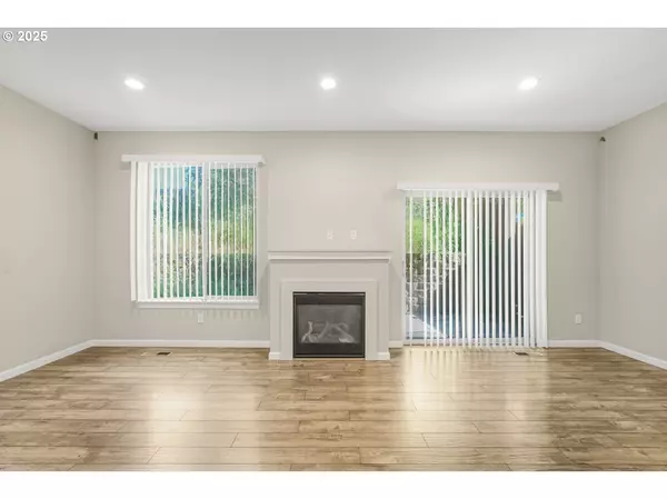 Vancouver, WA 98661,3804 NICHOLSON RD