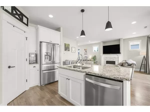 Ridgefield, WA 98642,7346 S 13TH ST