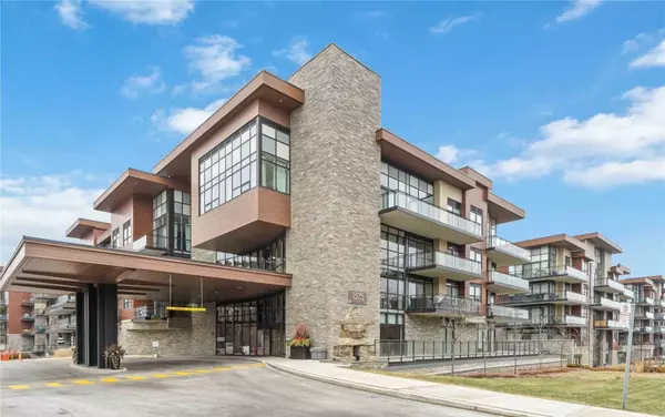 1575 Lakeshore RD W #269, Mississauga, ON L5J 1J4