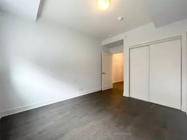 Mississauga, ON L5J 1J4,1575 Lakeshore RD W #269