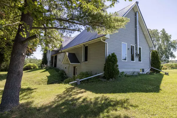Brighton, ON K0K 1R0,426 Goodfellow RD