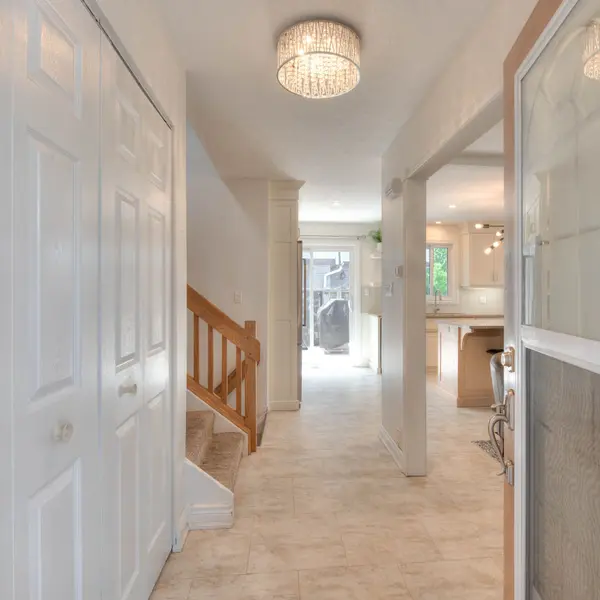 Kitchener, ON N2P 1S2,85 Pathfinder CRES