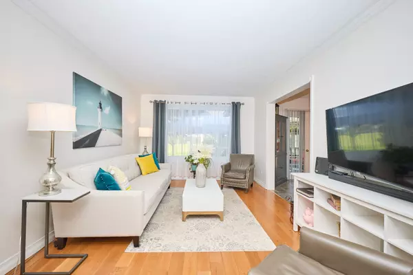 Niagara Falls, ON L2H 2H1,6585 Kuhn CRES
