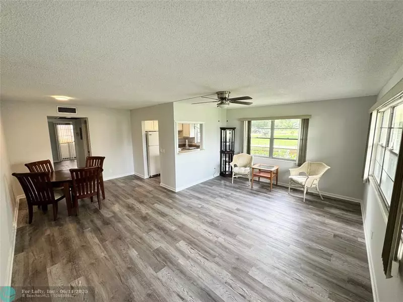 104 Upminster E #104, Deerfield Beach, FL 33442