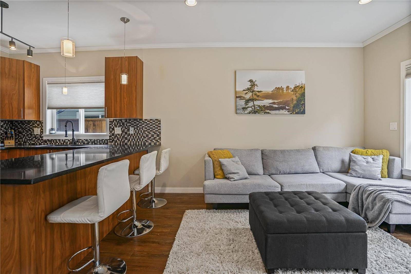Langford, BC V9B 0K6,2919 Burlington Cres