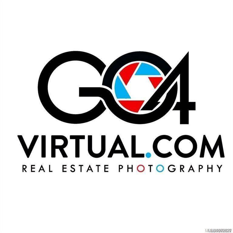 947 Whirlaway Cres, Langford, BC V9B 6Z9