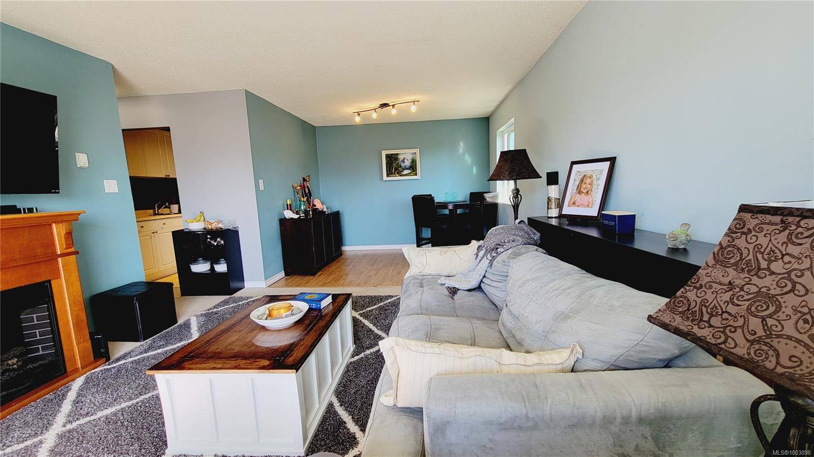 Courtenay, BC V9N 7M4,175 Centennial Dr #401