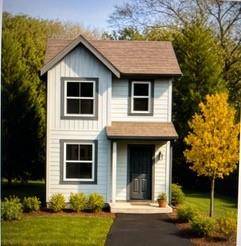 2 Viking Drive, Pouch Cove, NL A0A 3L0