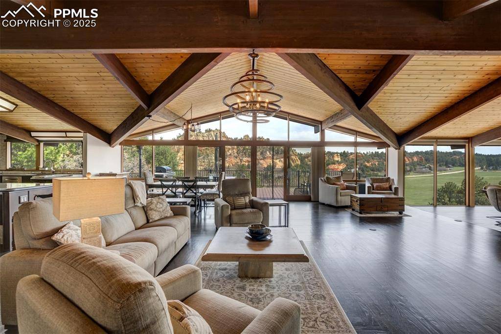Larkspur, CO 80118,5565 Osage WAY