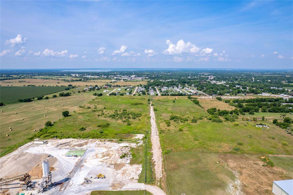 Whitney, TX 76692,TBD Sims Drive