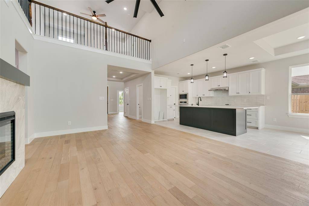 Rowlett, TX 75088,6810 Windward View Drive
