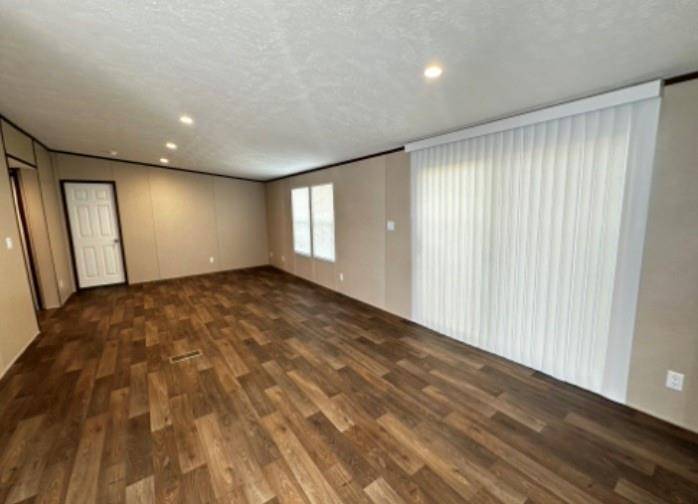 Houston, TX 77336,1235 Peter Pine Street