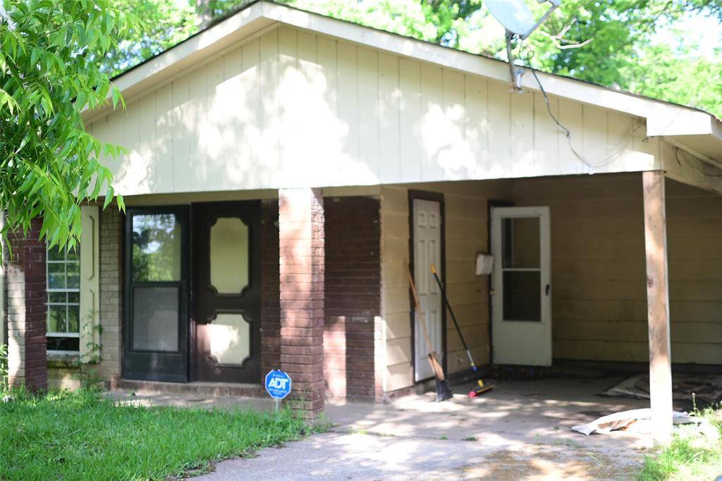 1713 Madison Avenue, Shreveport, LA 71103