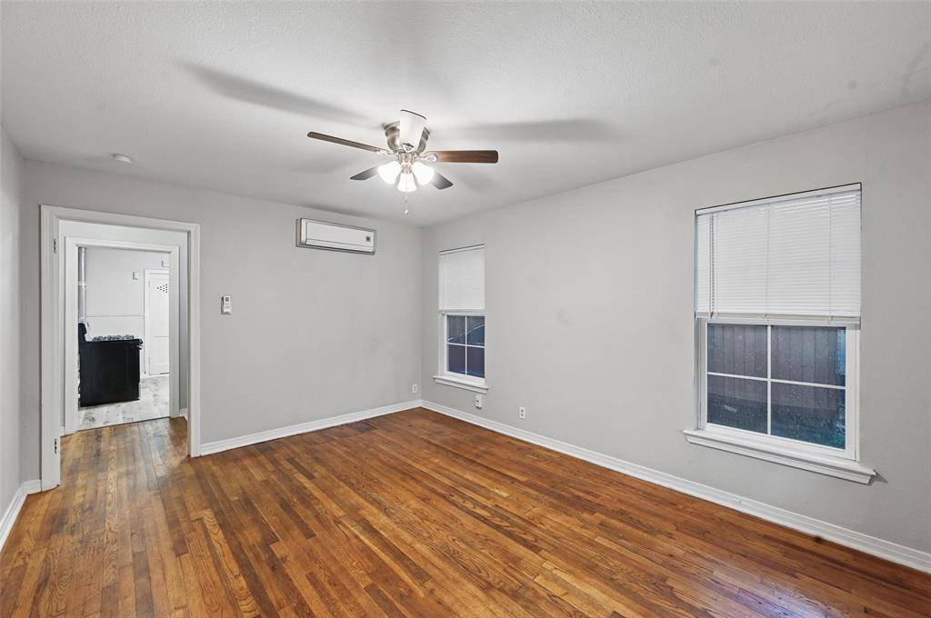 Fort Worth, TX 76107,4808 Birchman Avenue