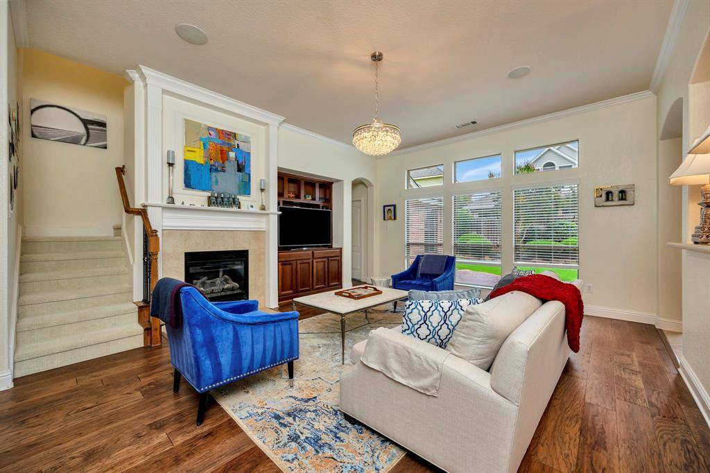 Fort Worth, TX 76244,9708 Sinclair Street