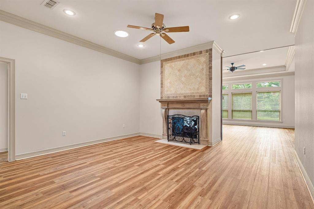 Tyler, TX 75707,3505 Lakemont Drive