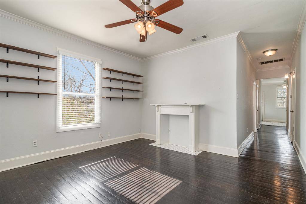 Dallas, TX 75246,4507 Worth Street #B