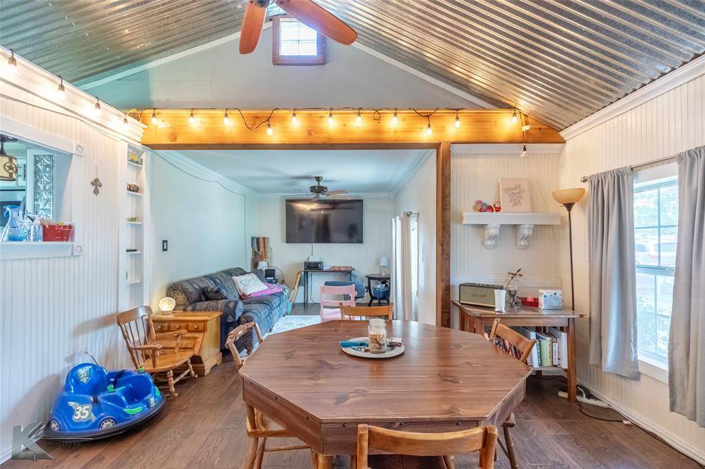 Abilene, TX 79602,1801 S 6th Street