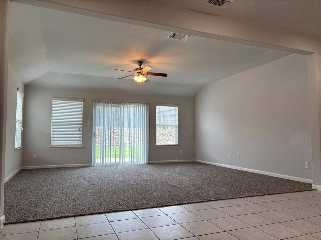 Forney, TX 75126,9220 Hawthorne Drive