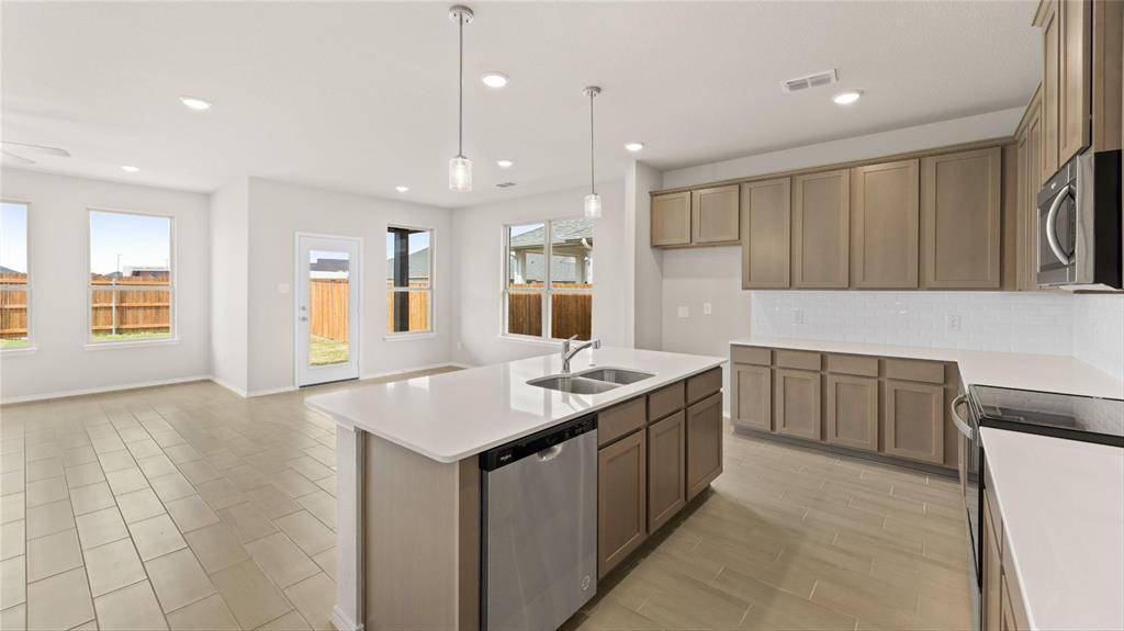 Fort Worth, TX 76123,6916 Lincoln Pin Way