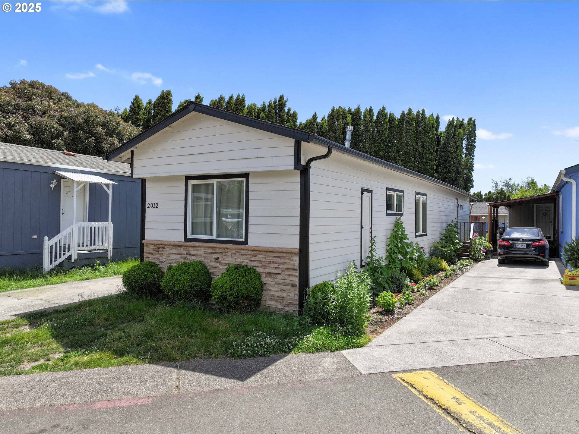 Keizer, OR 97303,2012 KENNEDY CIR NE #10