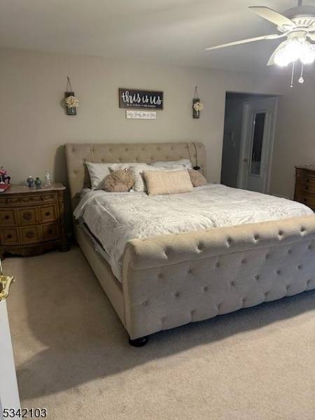 Greenwich Twp., NJ 08886,921 Tyler Circle