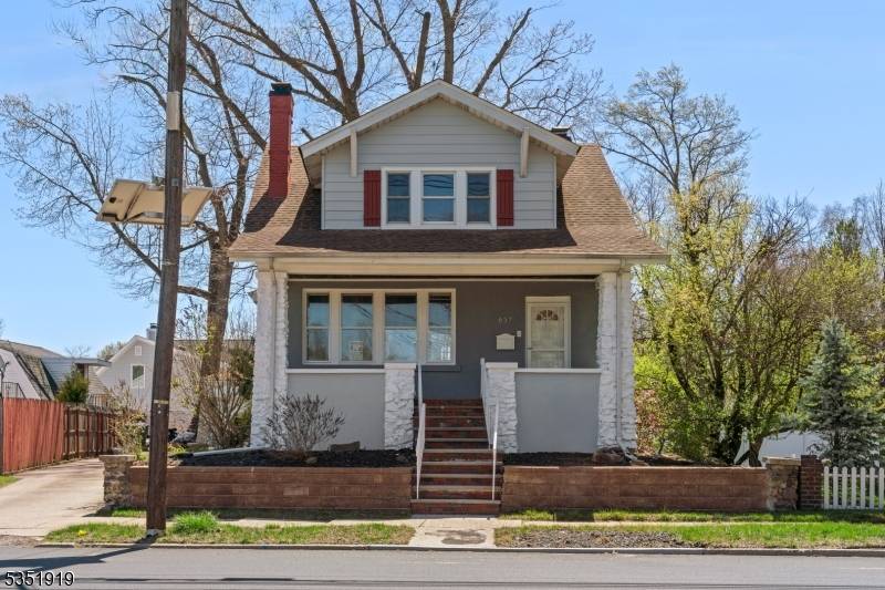 Edison Twp., NJ 08837,657 Amboy Ave