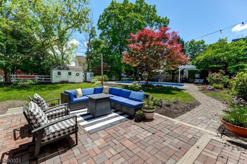 Butler Boro, NJ 07405,12 Homestead Ave