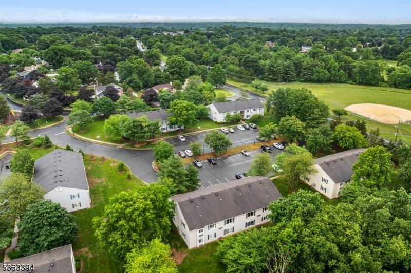 Franklin Twp., NJ 08873,111 Aimwick Ct