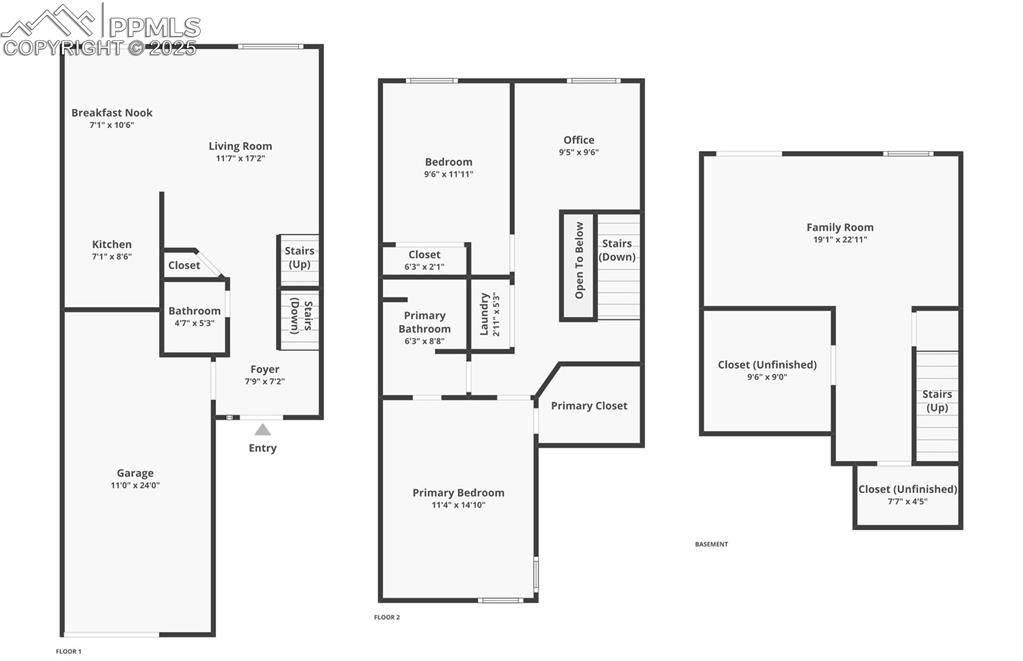 Colorado Springs, CO 80917,4652 Excalibur CT