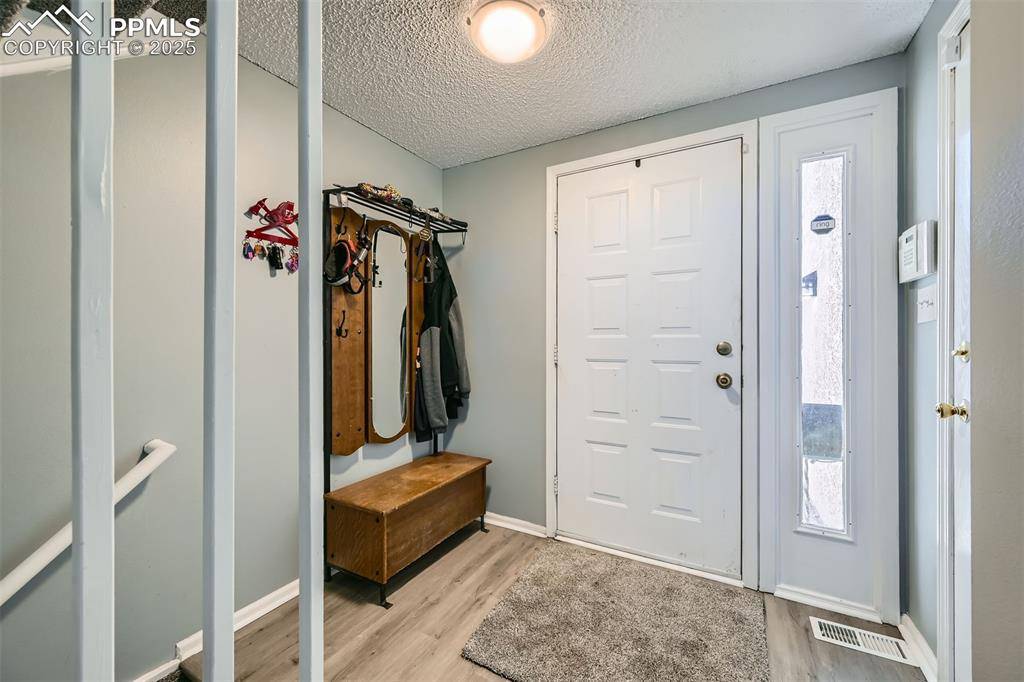 Colorado Springs, CO 80917,4652 Excalibur CT