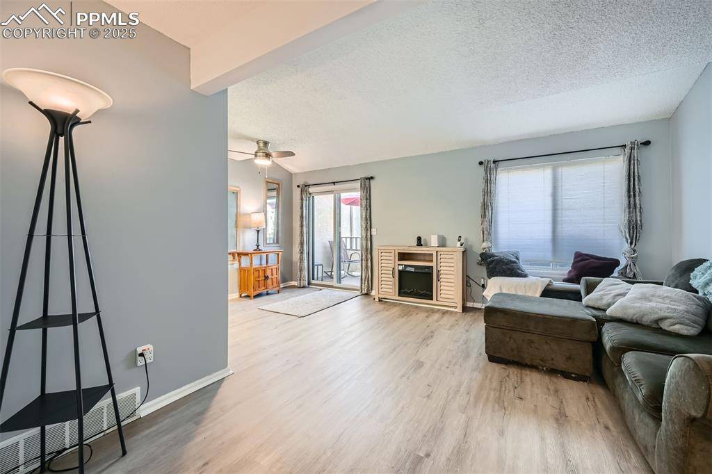 Colorado Springs, CO 80917,4652 Excalibur CT