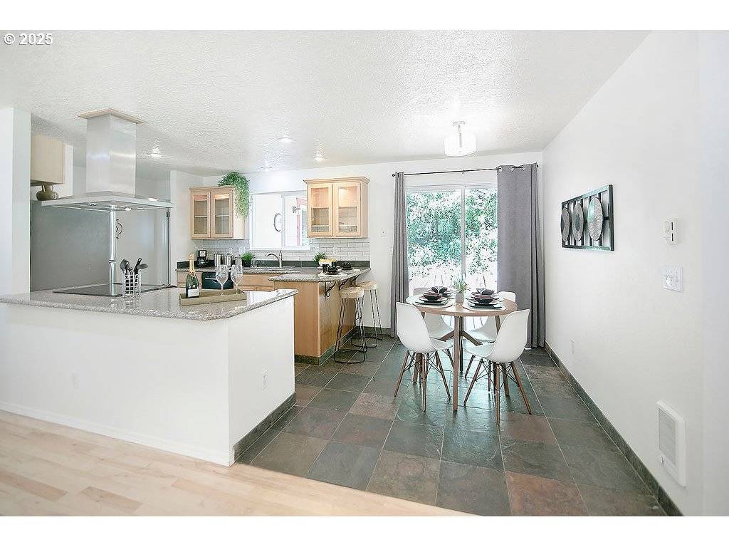 Kalama, WA 98625,246 LAVERNE DR